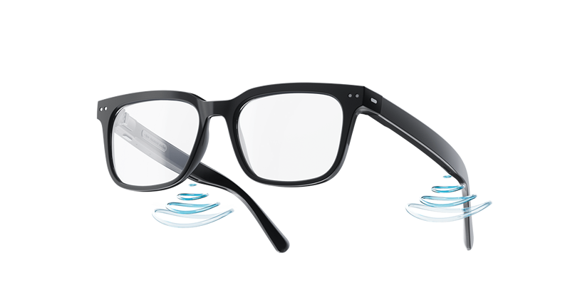 Will Never  Compromise Glow